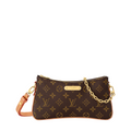 Women’s Designer Bag(LV)