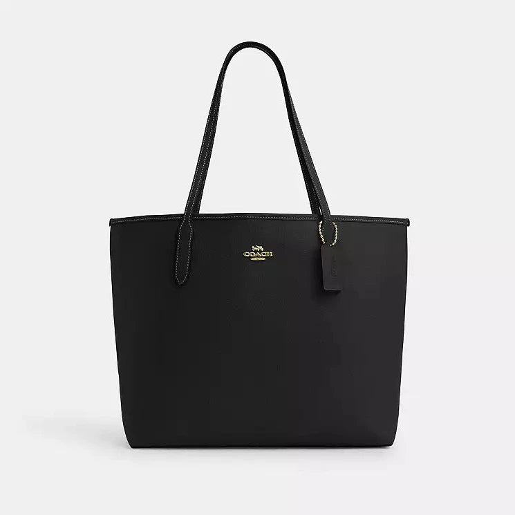 Designer Tote Bag