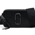 Women’s Designer SnapShot Bag