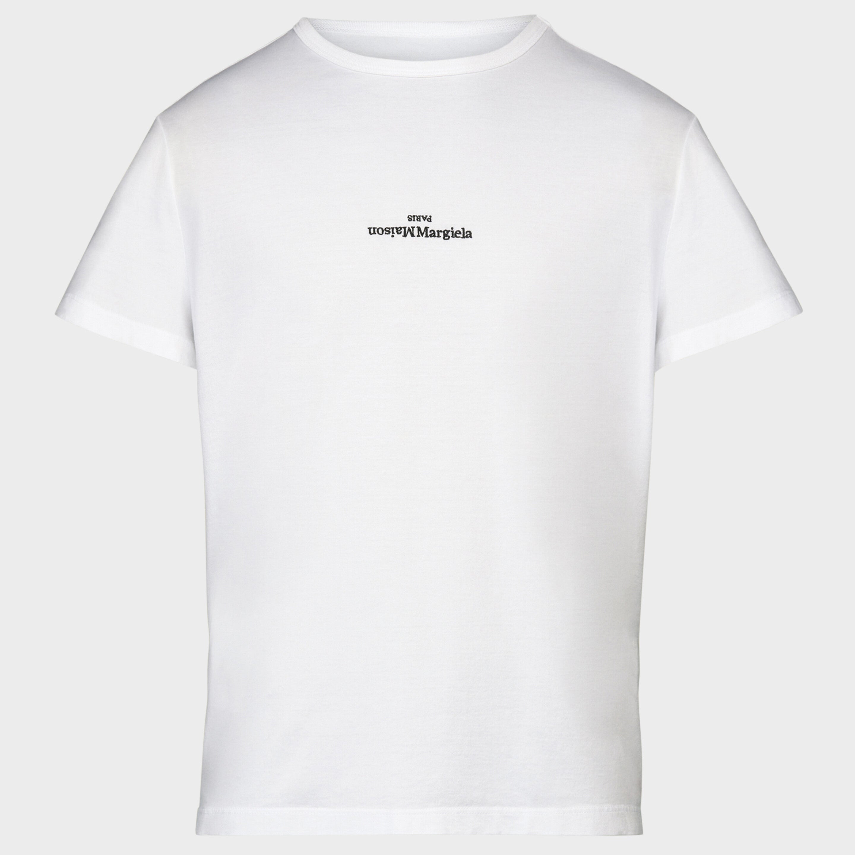 Designer T-Shirt(MM6)