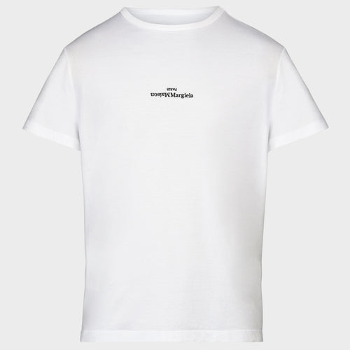 Designer T-Shirt(MM6)