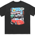 Designer T-Shirt(GD)