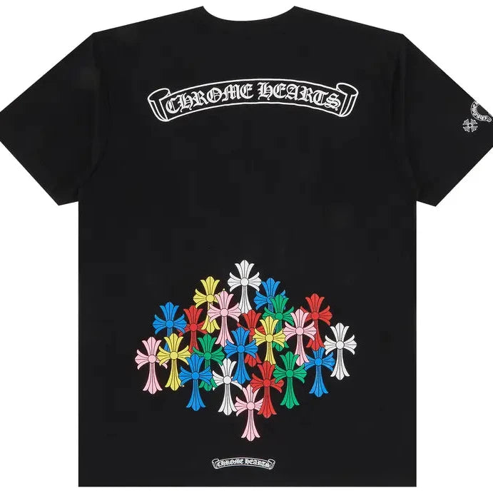 Designer T-Shirt(CH)