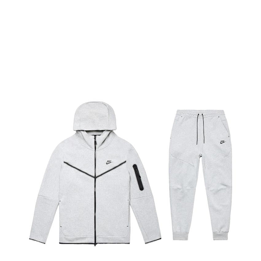 Mens Tech Tracksuit(Nlke)