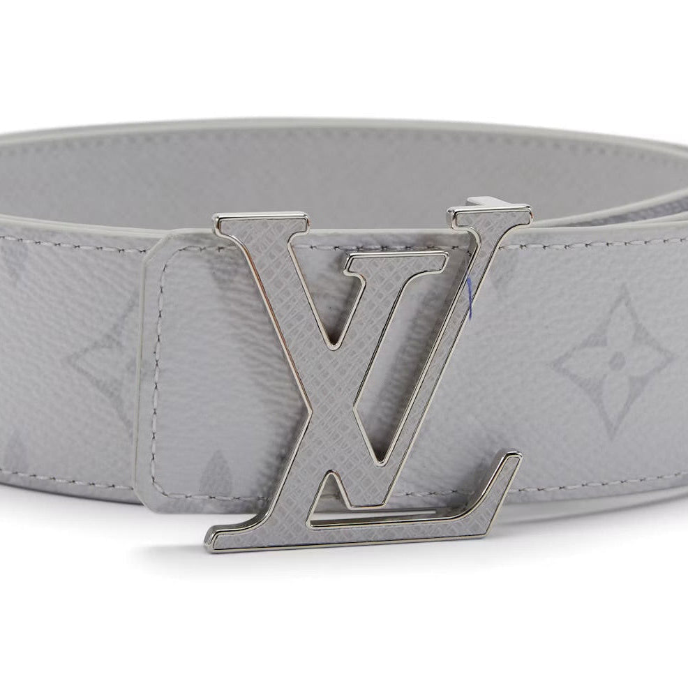 Designer Belts