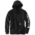 Womens Winter/Fall Jacket