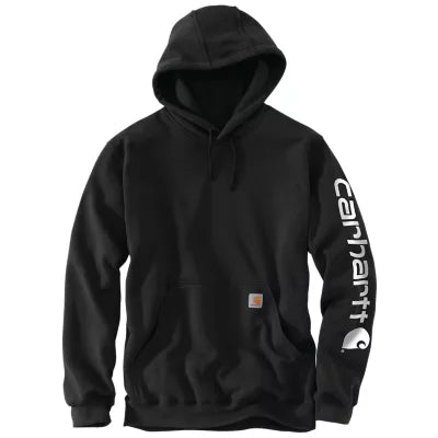 Womens Winter/Fall Jacket