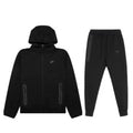 Mens Tech Tracksuit(Nlke)