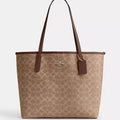 Designer Tote Bag
